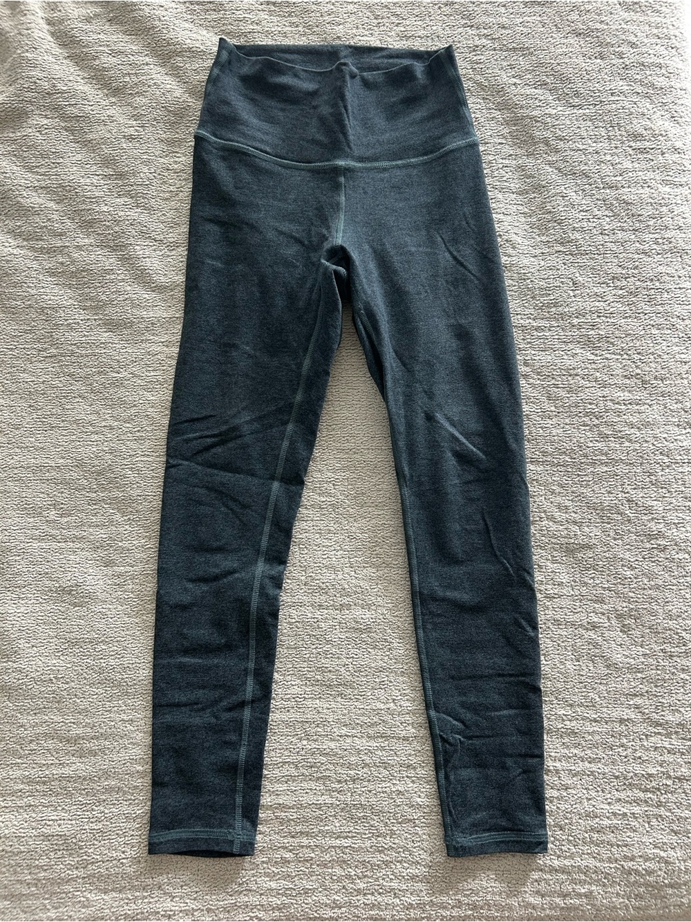 Fleo El Toro 25” leggings